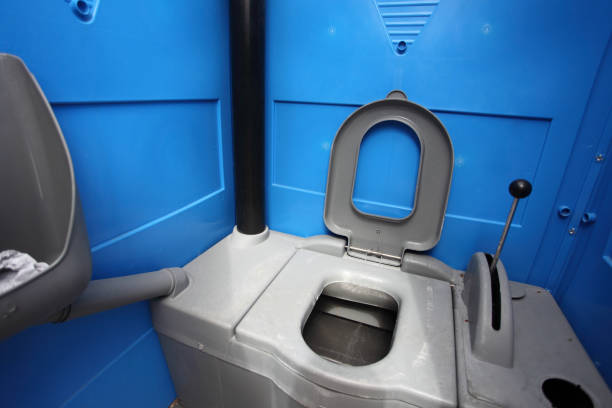 Best Local porta potty services  in Madison, SD