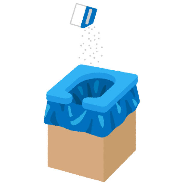 Best Best portable toilet rental  in Madison, SD